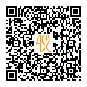 QR-code link către meniul Blossom Valley Chinese Kitchen