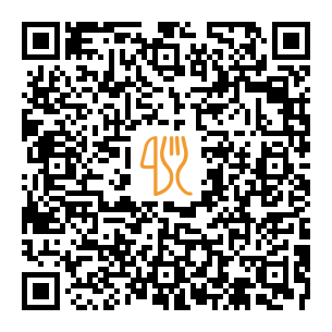 QR-code link către meniul My Rules Burguer Hamburguesas Gourmet