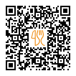 QR-code link către meniul Cenaduria Lya