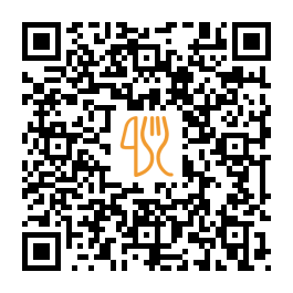 QR-code link către meniul Grissini