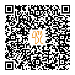 QR-code link către meniul Len Libby Candies Home Of The Life Size Chocolate Moose!