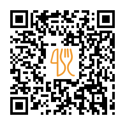 QR-code link către meniul Café Frieden Boutique- Frieden