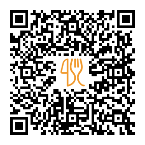 QR-code link către meniul Osteria Del Borgo