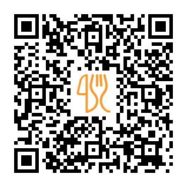 QR-code link către meniul Kgarisville Corner