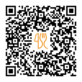 QR-code link către meniul La Réserve