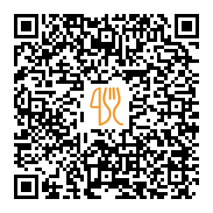 QR-code link către meniul Cennet Aile çay Bahçesi Ve Piknik Alanı Kafeterya