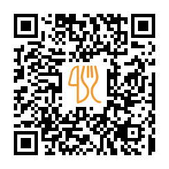 QR-code link către meniul Lauri