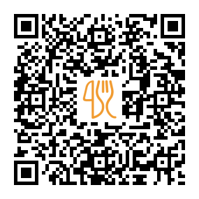 QR-code link către meniul Harold's Quick Shop Carry Out