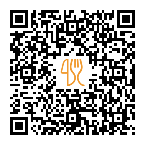 QR-code link către meniul John Anthony's Southern Cuisine