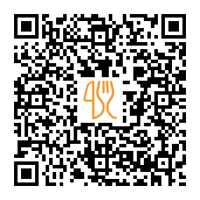 QR-code link către meniul Special Kashmiri Green Tea