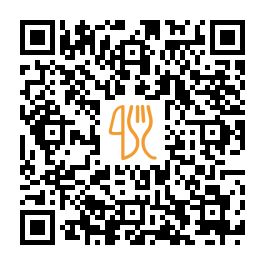 QR-code link către meniul Mango Bay