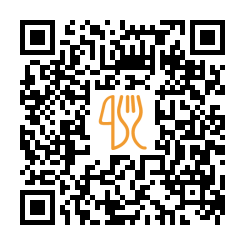 QR-code link către meniul Bistro 5