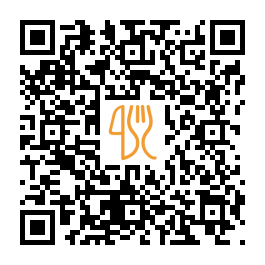 QR-code link către meniul Terrace