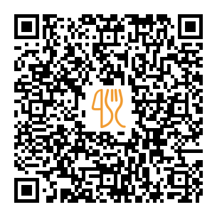 QR-code link către meniul Poco Mas! Tapas, Martinis, Wine Craft Beer