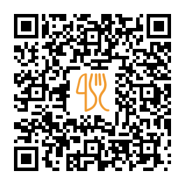 QR-code link către meniul Mai-quesi