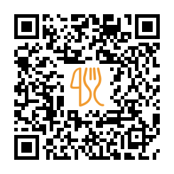 QR-code link către meniul Item Spot