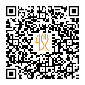 QR-code link către meniul Guddus Ice Cream, Shakes And More