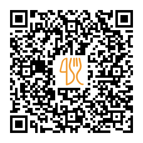 QR-code link către meniul La Kermes