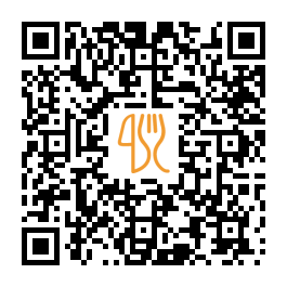 QR-code link către meniul La Palma