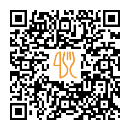 QR-code link către meniul Kfc