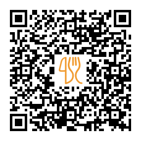 QR-code link către meniul Juanita's Kitchen