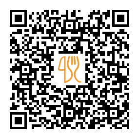 QR-code link către meniul Vintage Vines