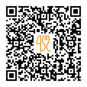 QR-code link către meniul Salonika Imports