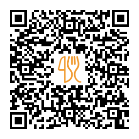 QR-code link către meniul L'Auberge Du Dachsbuhl