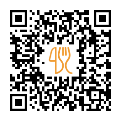 QR-code link către meniul Rincon Florentina