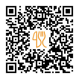 QR-code link către meniul La Cañada