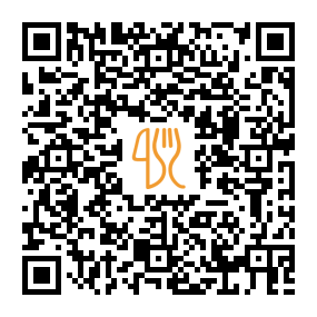 QR-code link către meniul Herr Sonnenschein