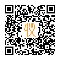 QR-code link către meniul No.1 Cafe