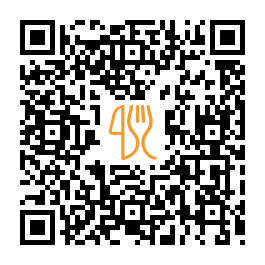 QR-code link către meniul Coco Neg'