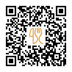 QR-code link către meniul Huexocan