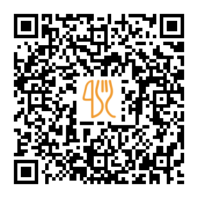 QR-code link către meniul Asian Cajun Grill