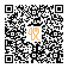 QR-code link către meniul Fast Pizza