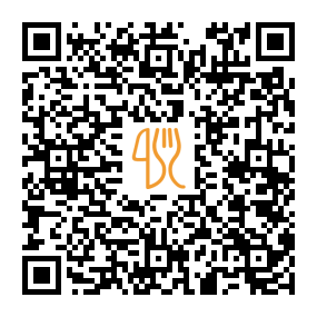 QR-code link către meniul Maverick Grill