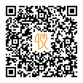 QR-code link către meniul José I Franco Carvalho