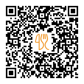 QR-code link către meniul Viva Mexicana