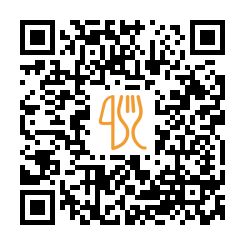 QR-code link către meniul Helados Sarita