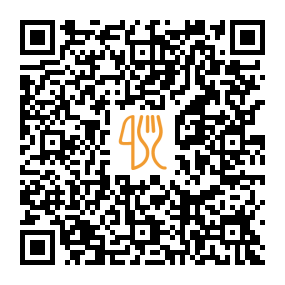 QR-code link către meniul The Spice Route