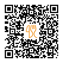 QR-code link către meniul El Puente