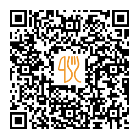 QR-code link către meniul Dickey's Barbecue Pit