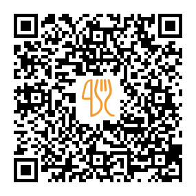 QR-code link către meniul Honua Poke Ibiza