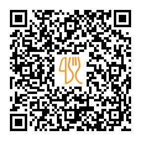 QR-code link către meniul Crooked River Bbq Beer