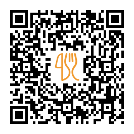 QR-code link către meniul Pizzeria Milagros