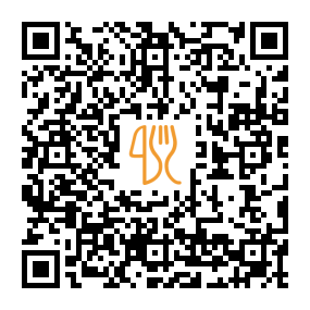 QR-code link către meniul Paratha Platform