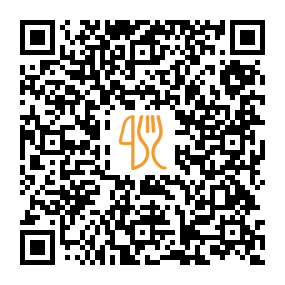 QR-code link către meniul Bernia