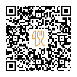 QR-code link către meniul Chesters