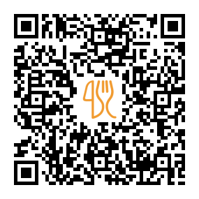 QR-code link către meniul Clubheim Bistro Im Tennisclub